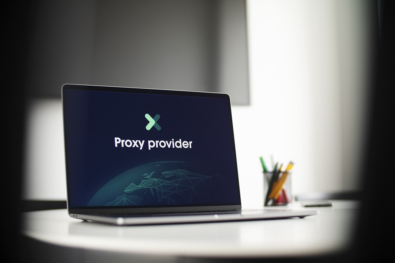 Mesurer le succès de votre site web : guide complet des KPI pour les entreprises