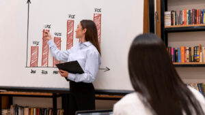 Les critères essentiels à considérer pour choisir son école de commerce