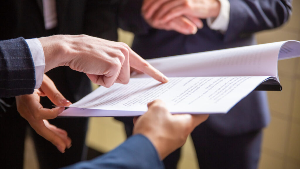 Déplafonnement du loyer commercial : ce que tout franchiseur doit savoir...