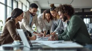 crm pour organisme de formation