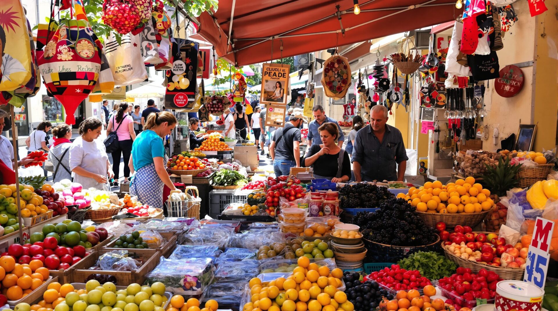 Quand la communication commence avant la conversation