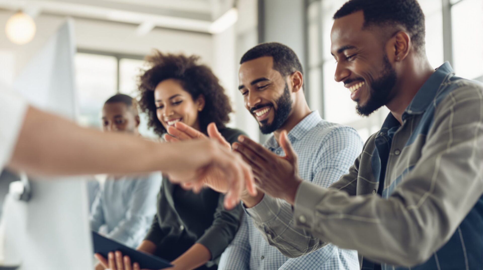 Logiciel gestion des associations : le comparatif des solutions incontournables