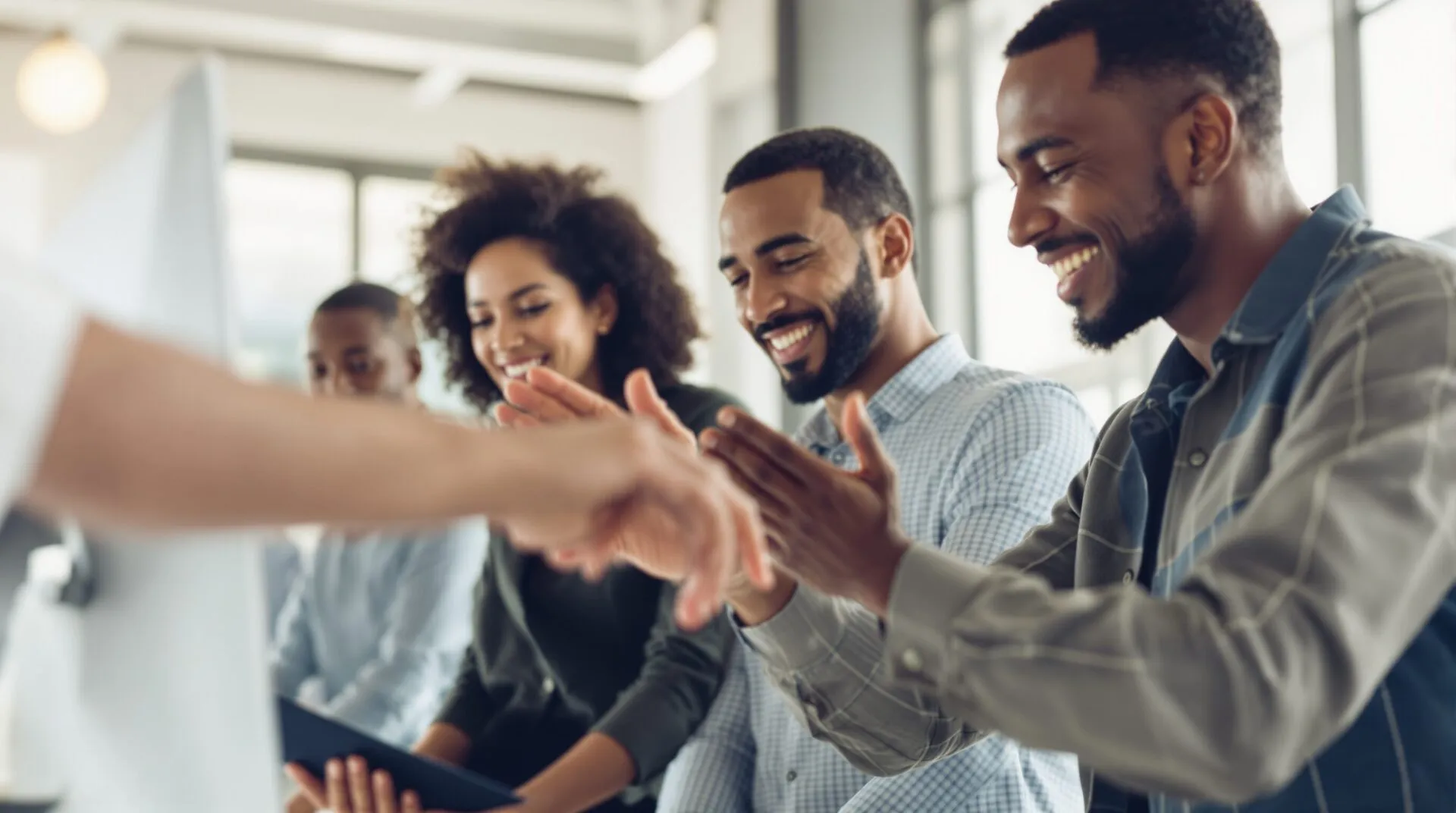 Logiciel gestion des associations : le comparatif des solutions incontournables