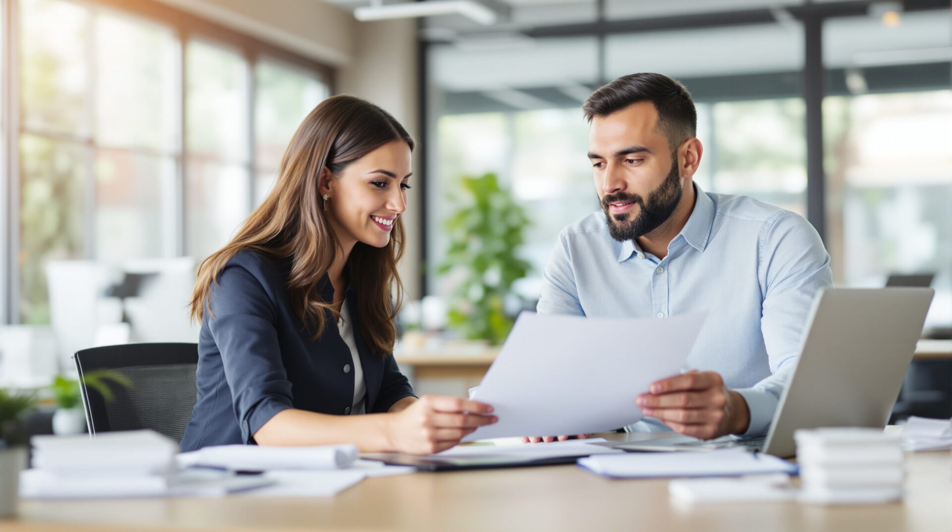 Compte comptable 657 : les nouveautés du PCG 2025 pour une application conforme