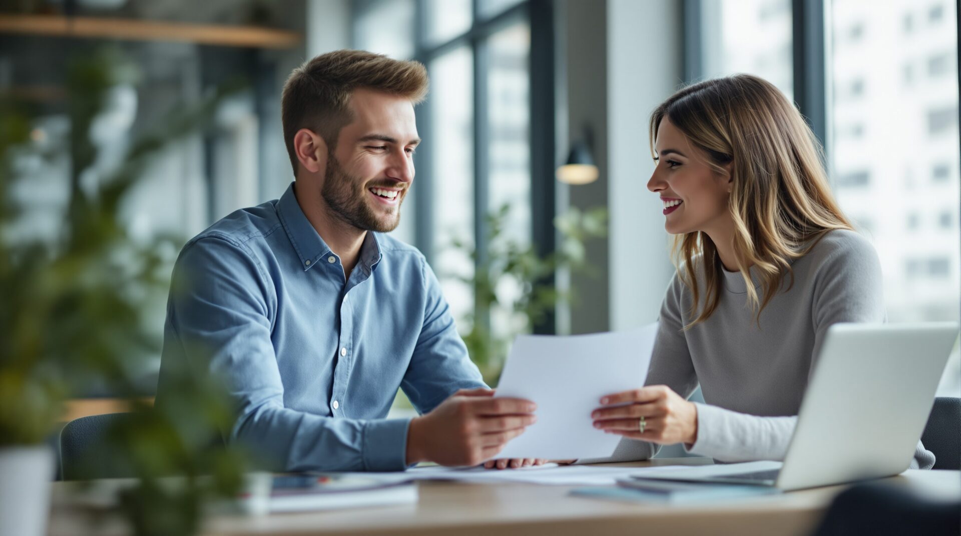 Caution BPI prêt pro : les étapes pour sécuriser le financement d’une entreprise