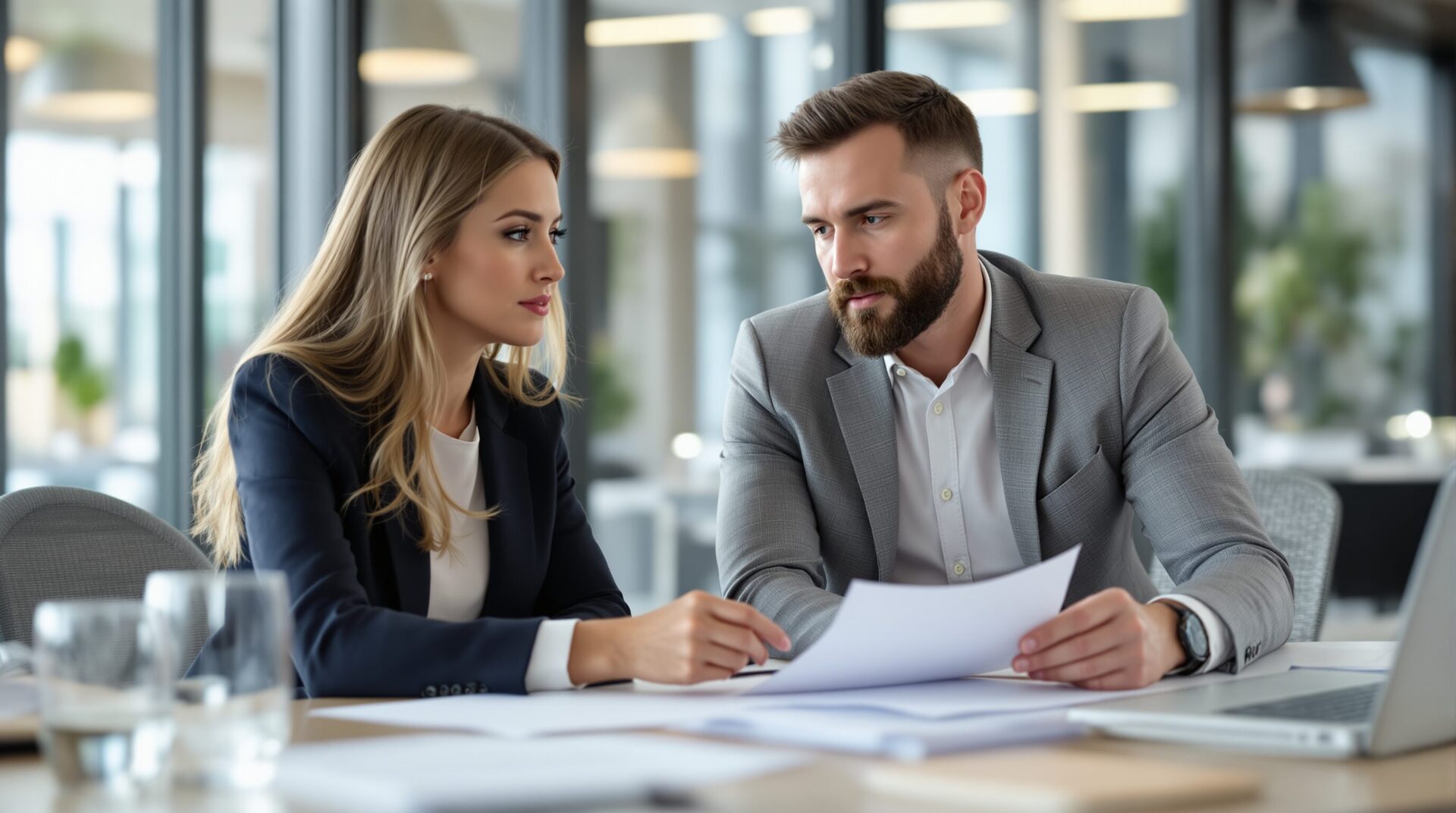 Rémunération dirigeant SCOP : quel mode de calcul privilégier selon les statuts