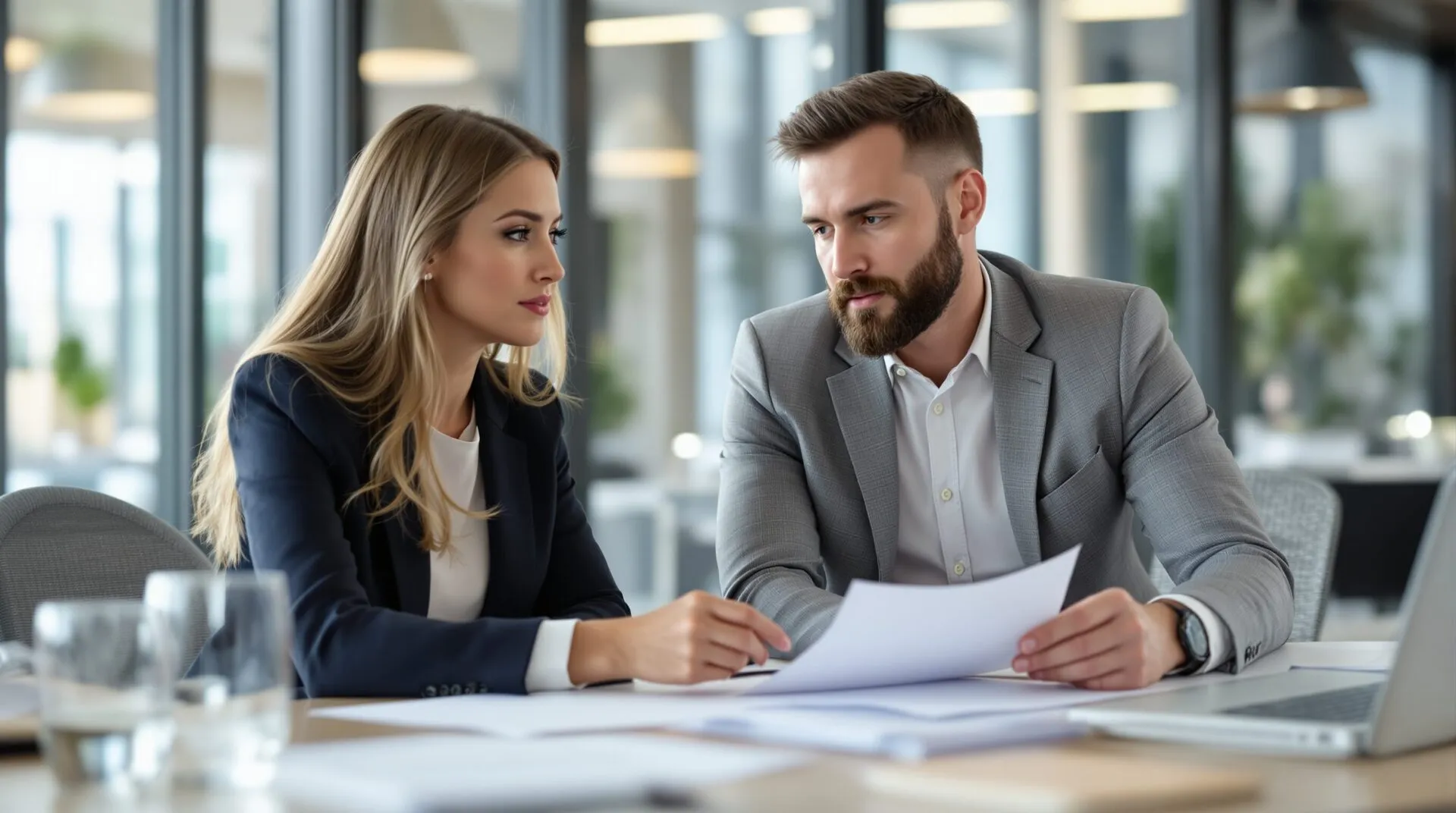 Rémunération dirigeant SCOP : quel mode de calcul privilégier selon les statuts
