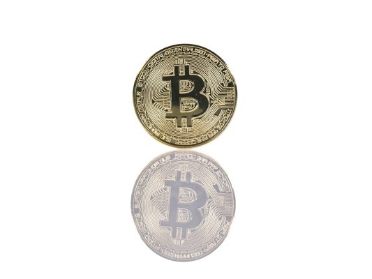 Les nouvelles opportunités d’emploi autour des cryptomonnaies et de la blockchain