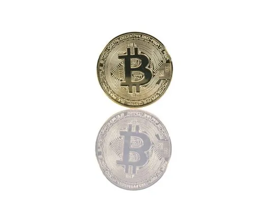 Les nouvelles opportunités d’emploi autour des cryptomonnaies et de la blockchain