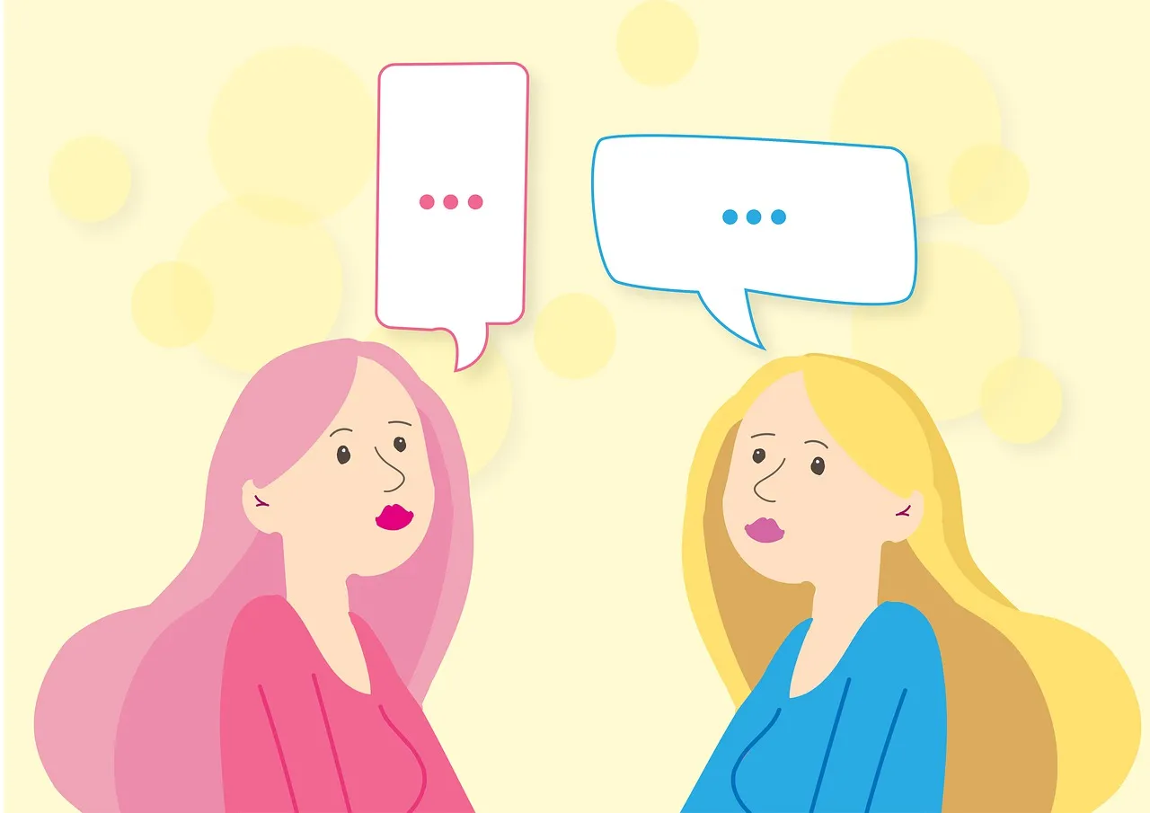 Quand la communication commence avant la conversation