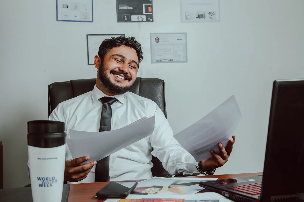 Concurrents directs Vs indirects : quel impact sur votre stratégie d’entreprise ?