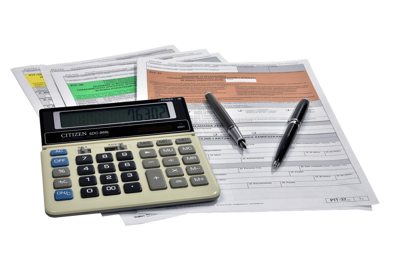 Optimisation fiscale et contrôle fiscal : Un défi pour les entreprises modernes