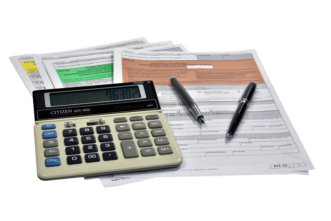 Optimisation fiscale et contrôle fiscal : Un défi pour les entreprises modernes