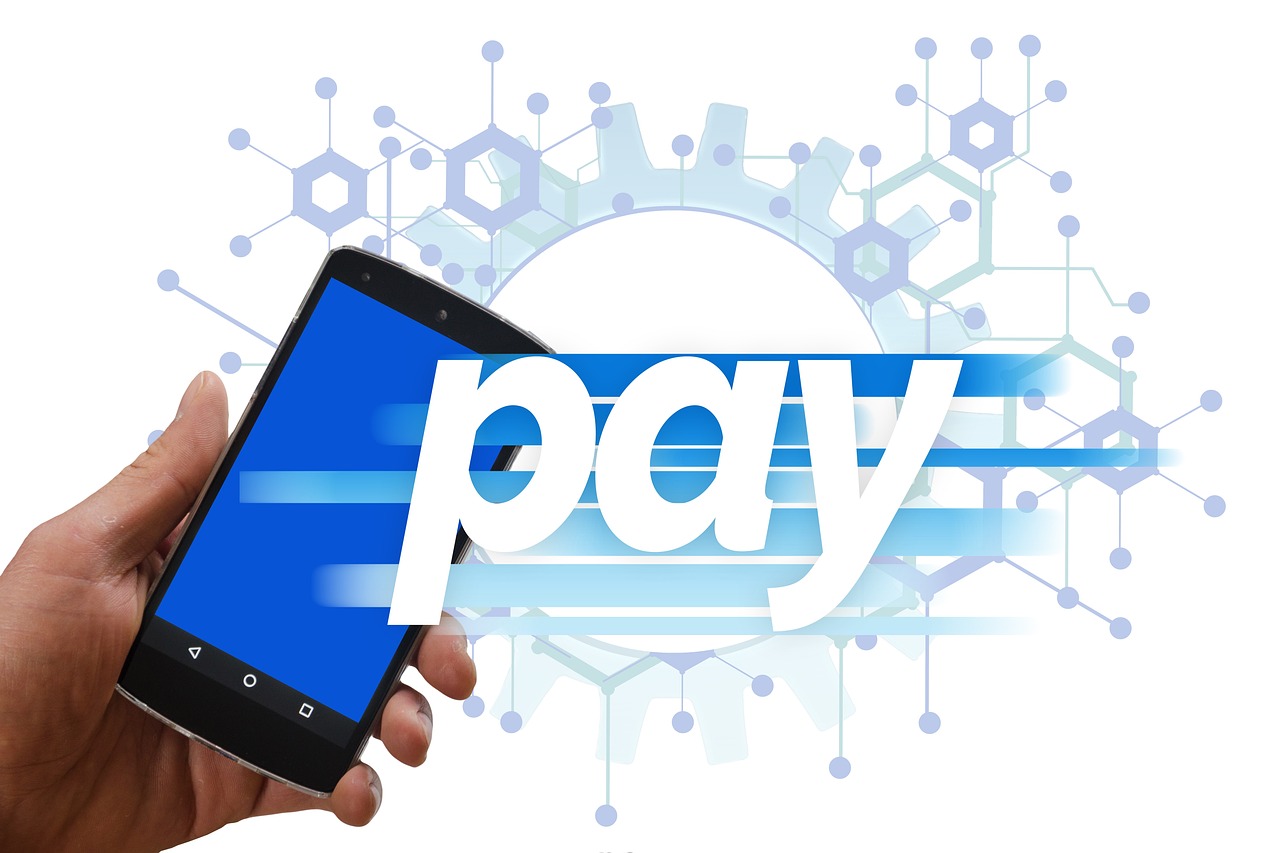 Purse : la solution SaaS d’orchestration qui réinvente l’expérience de paiement