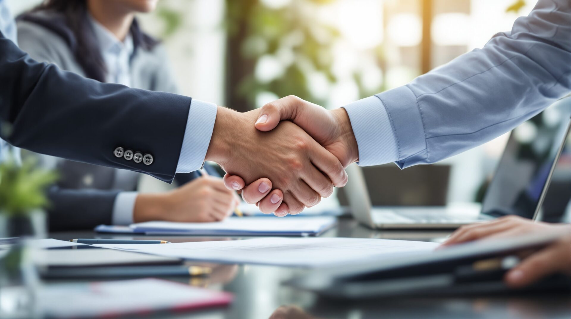 crédit vendeur entreprise