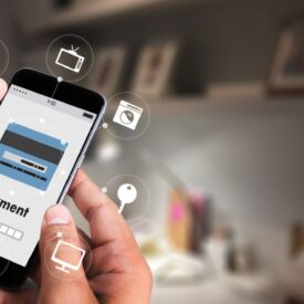 services bancaires en ligne