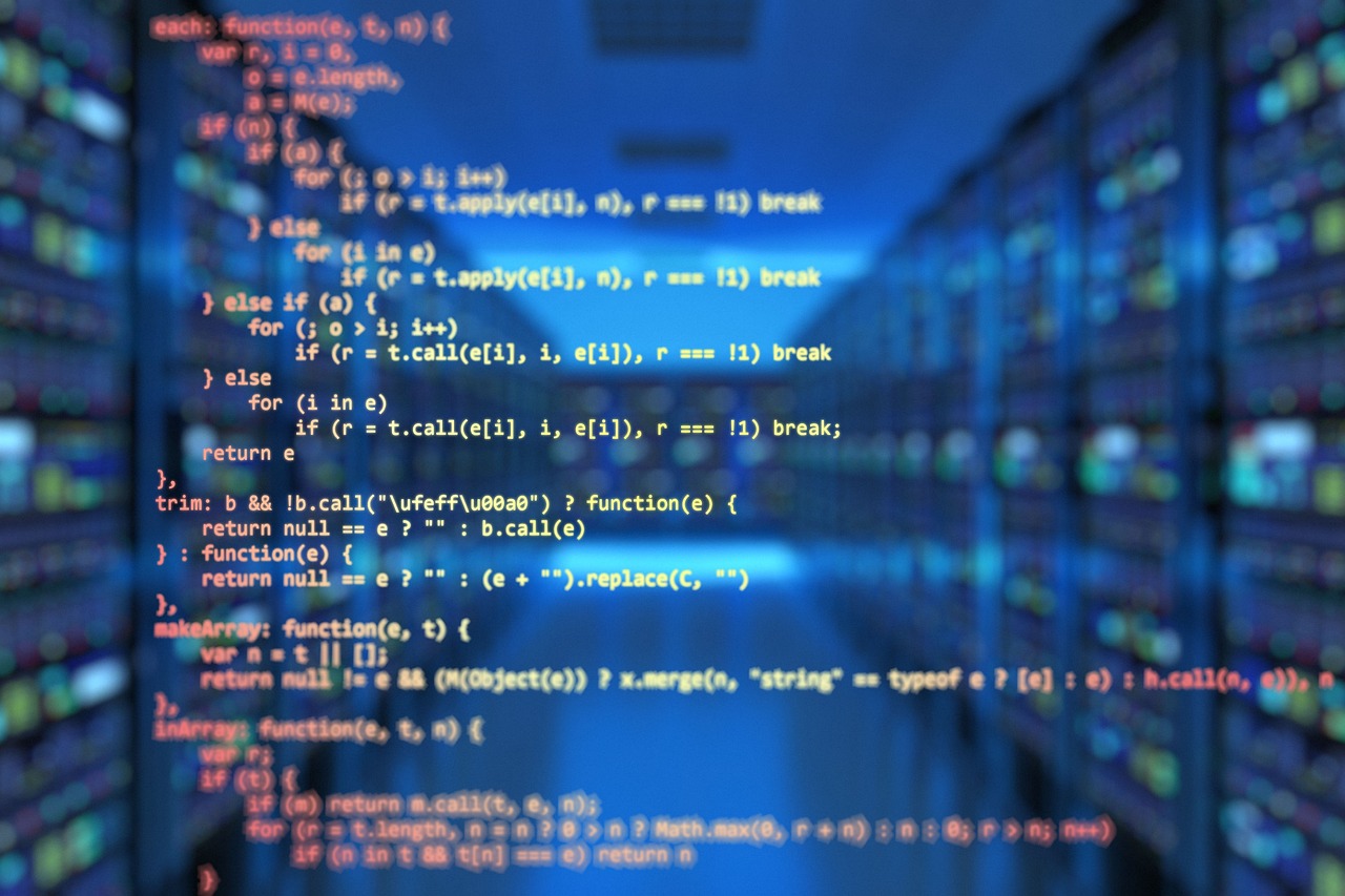 Microsoft Power BI l’outil décisionnel pour vous accompagner dans vos stratégies