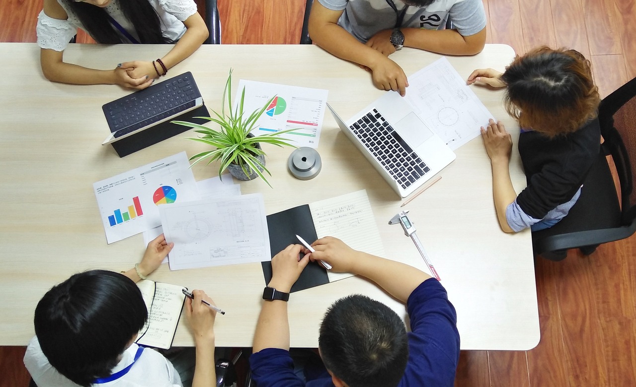 Quelle mutuelle obligatoire choisir pour votre entreprise ? les clés pour décider