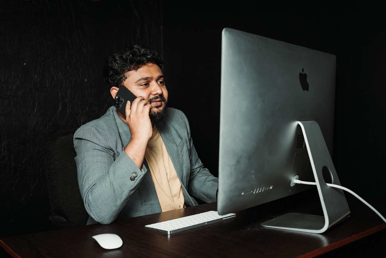 Pourquoi faire appel à un courtier en énergie pour l’activité de son entreprise ?