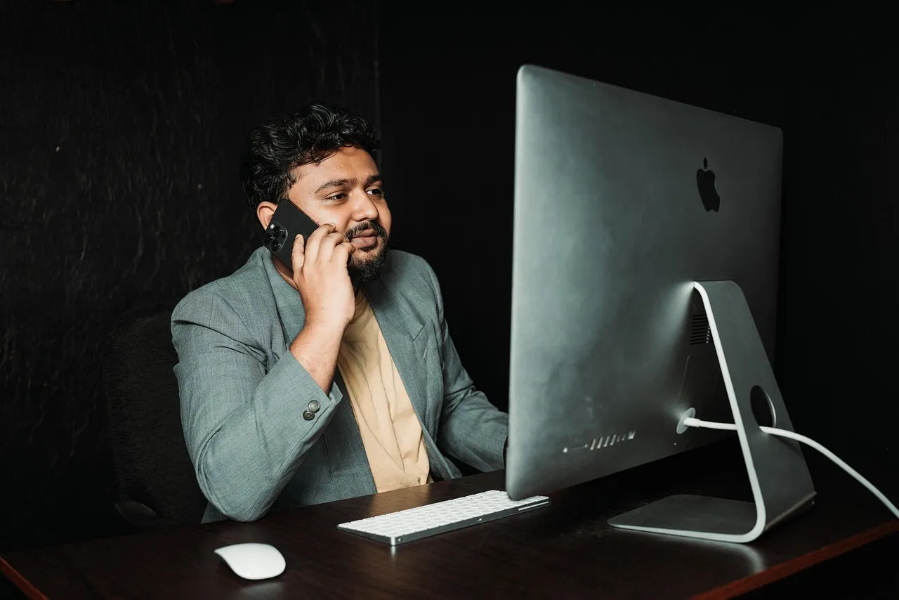 Pourquoi faire appel à un courtier en énergie pour l’activité de son entreprise ?