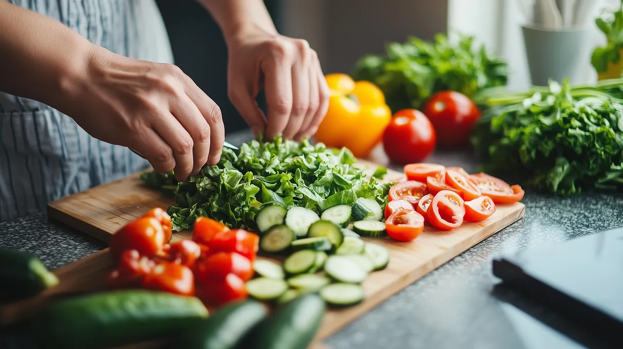 Team building culinaire : 5 erreurs à éviter pour garantir une expérience réussie