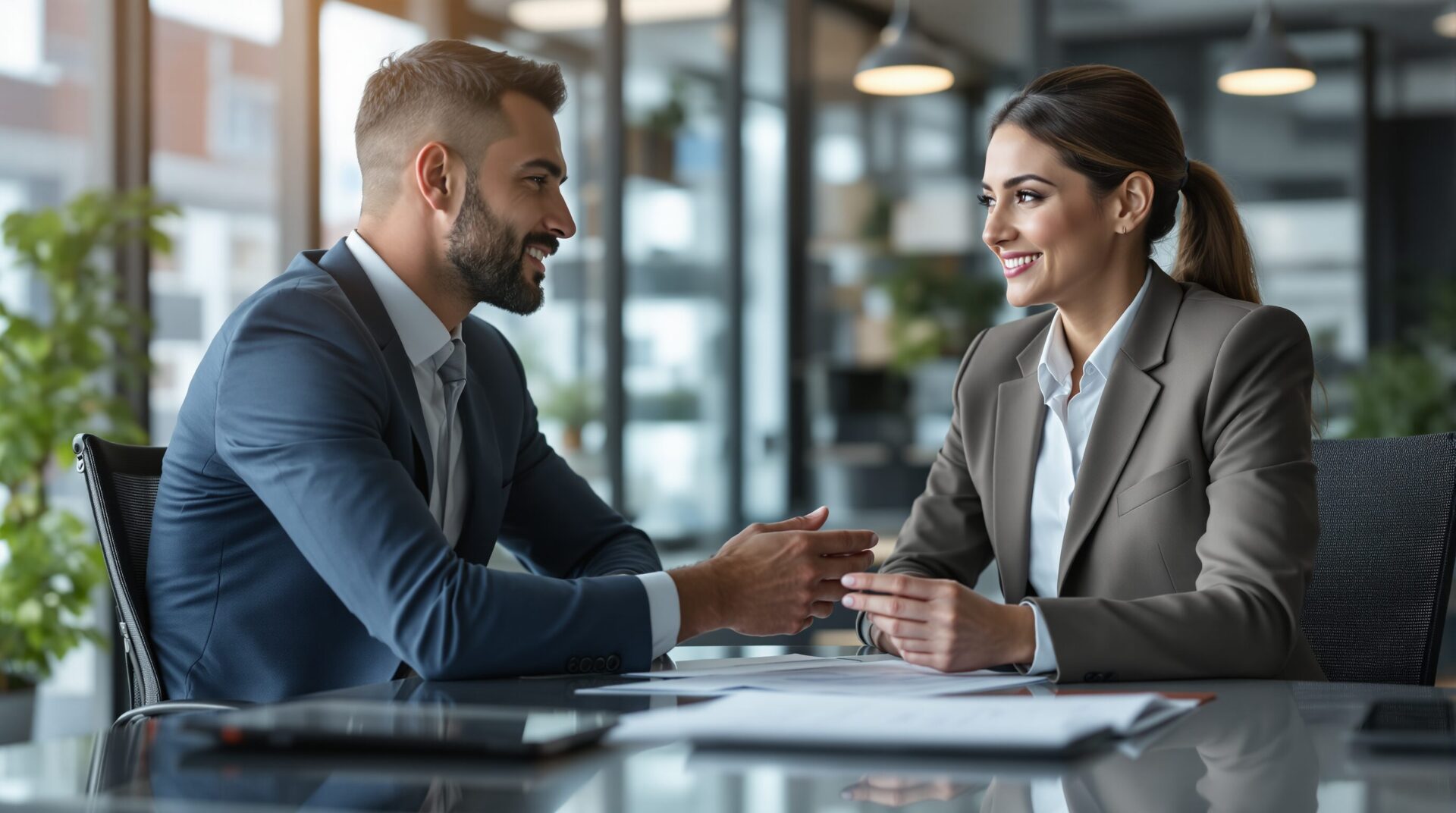 Assurance auto entrepreneur décennale : les points essentiels à connaître en 2024