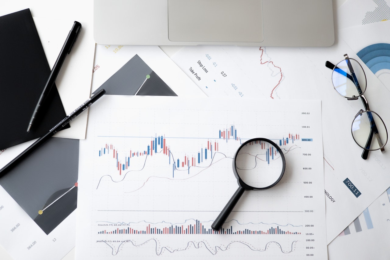 Votre entreprise est-elle prête à affronter la prochaine vague de transformation ?