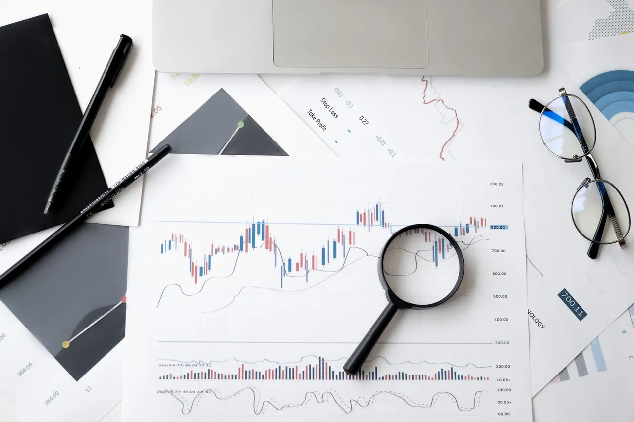 Votre entreprise est-elle prête à affronter la prochaine vague de transformation ?