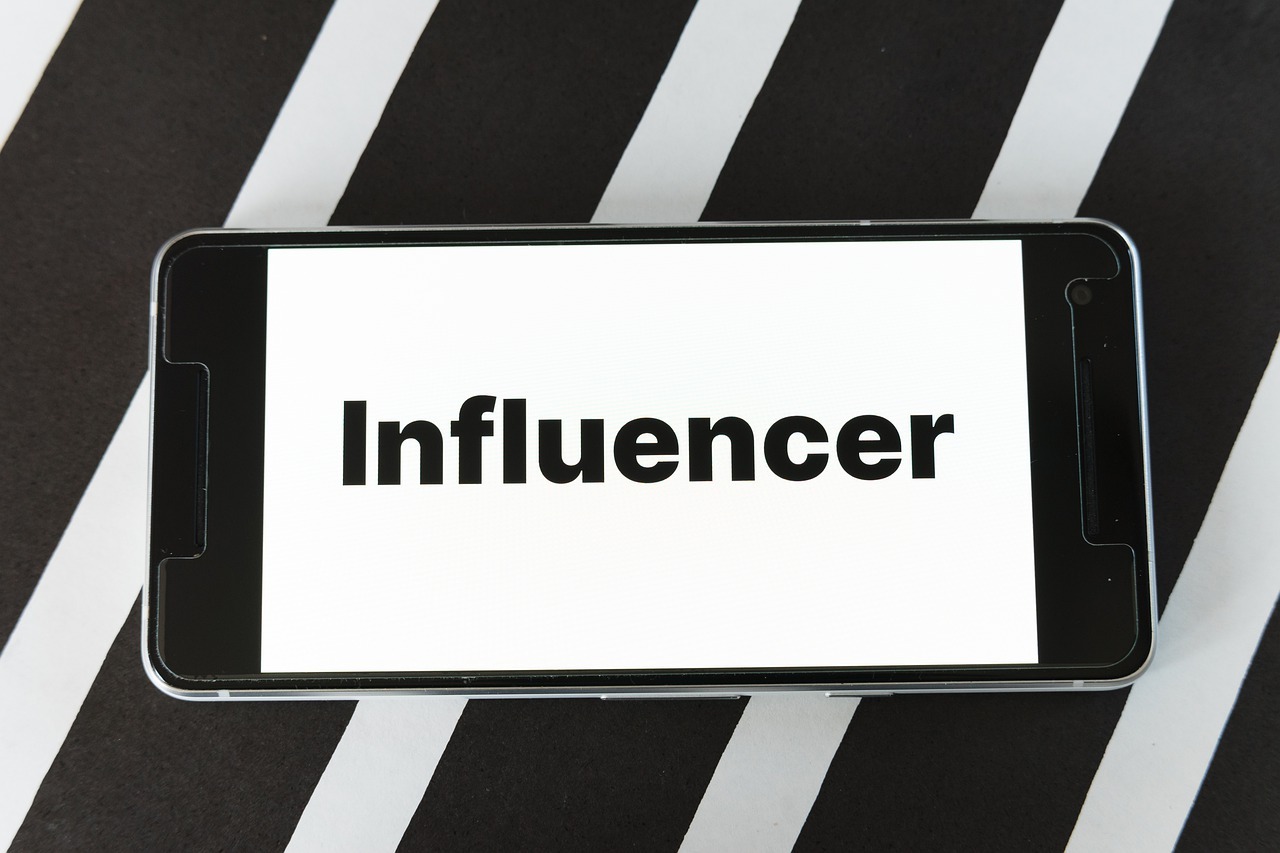 L’engagement sur Facebook : Comment faire en sorte que vos fans disent « je le fais » ?
