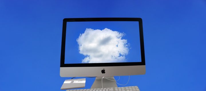 Choisir la meilleure solution de gestion de documents pour votre petite entreprise