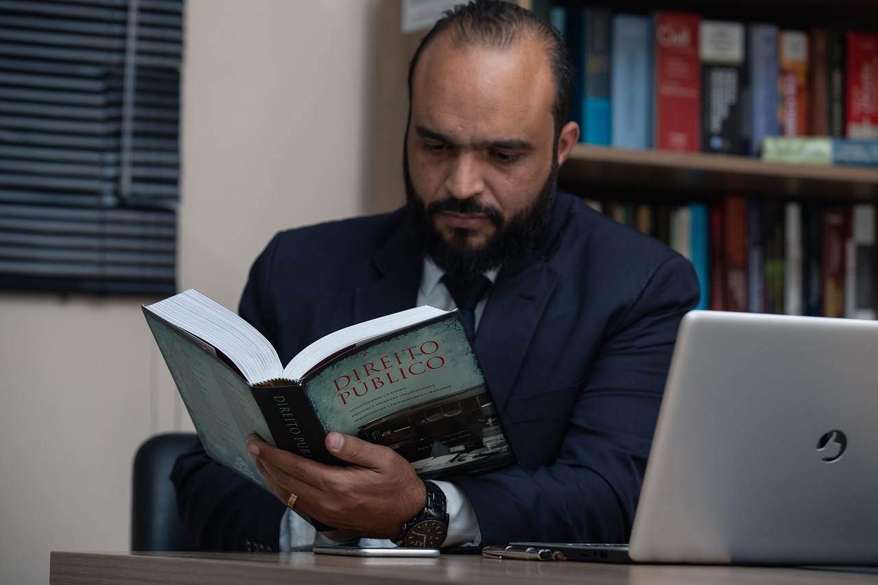 Quand la communication commence avant la conversation