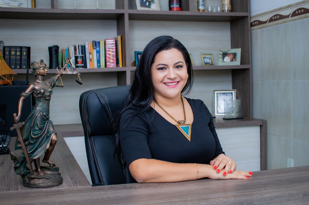 Quand la communication commence avant la conversation