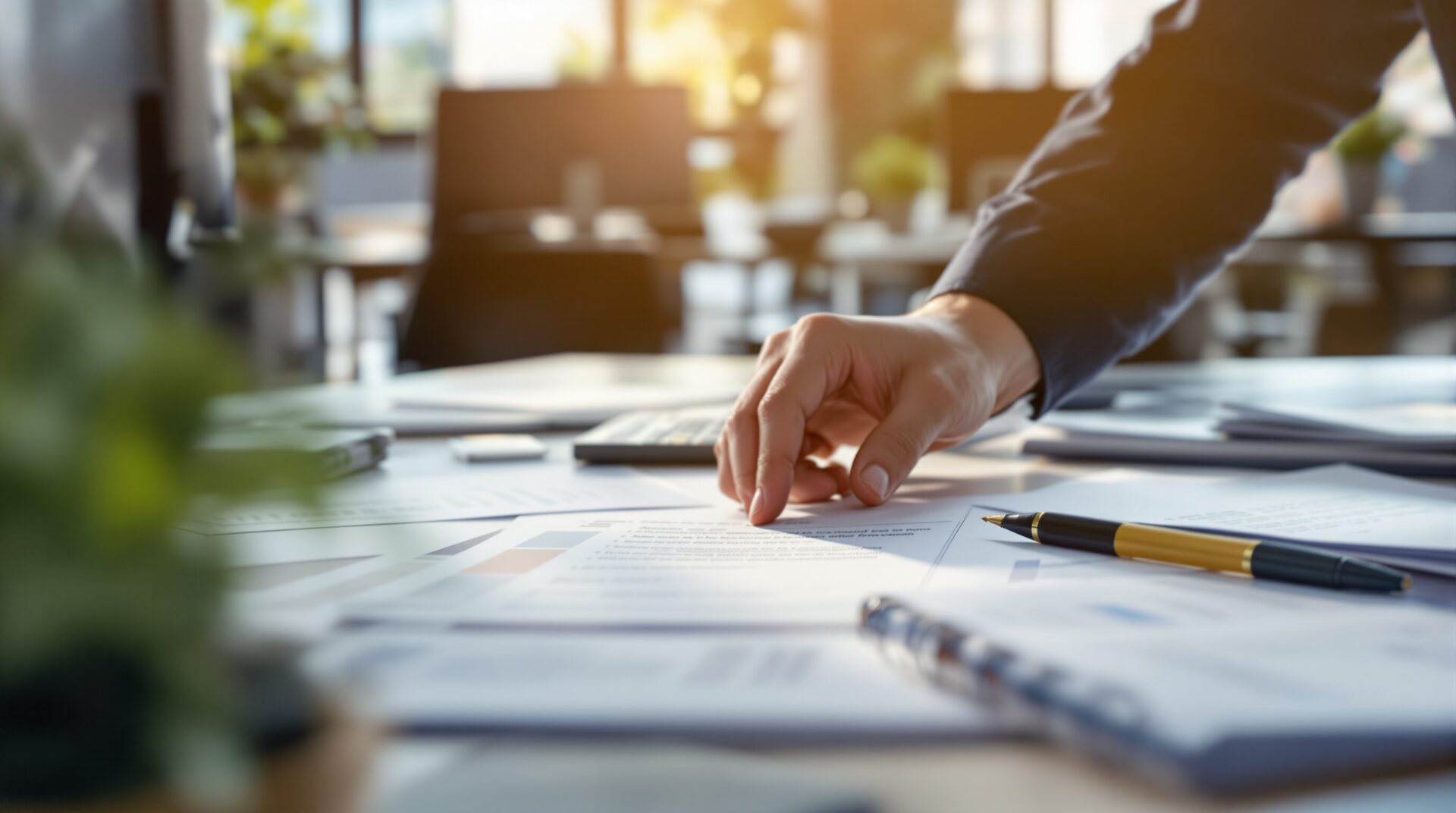 Comptabilisation provision pour litiges : la méthode à suivre pour les entreprises