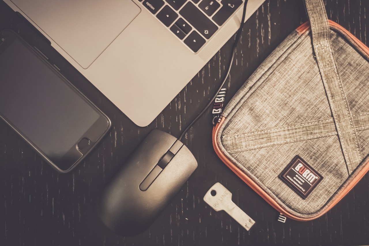 Comment Laravel peut-il être utilisé pour les applications de grandes entreprises ?