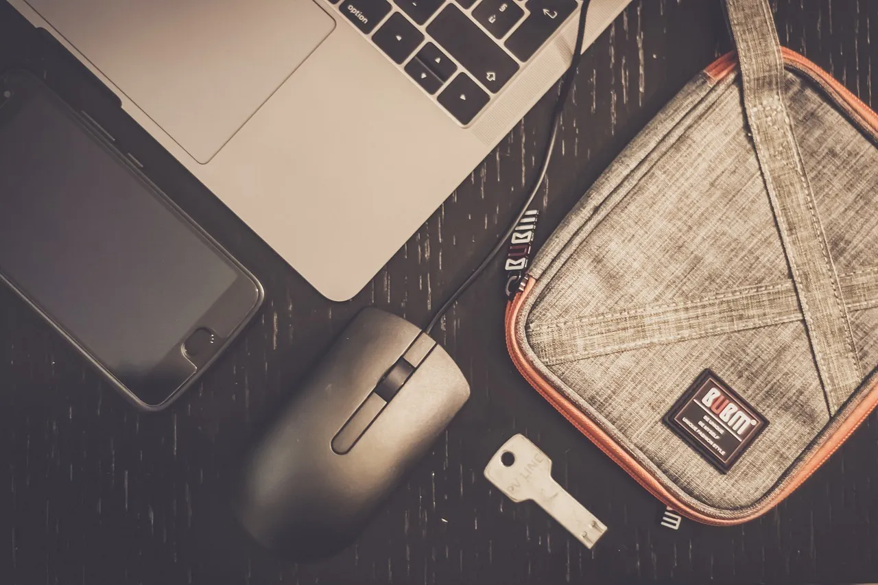 Comment Laravel peut-il être utilisé pour les applications de grandes entreprises ?