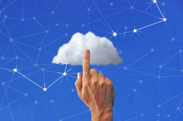 La nouvelle ère des logiciels de comptabilité en nuage pour les petites entreprises
