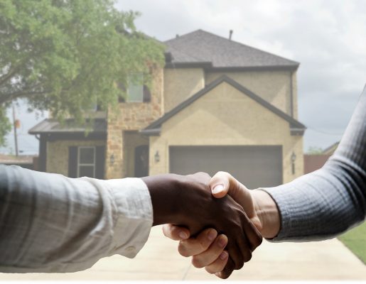 7 conseils pour faire progresser votre carrière de vendeur en période d’incertitude
