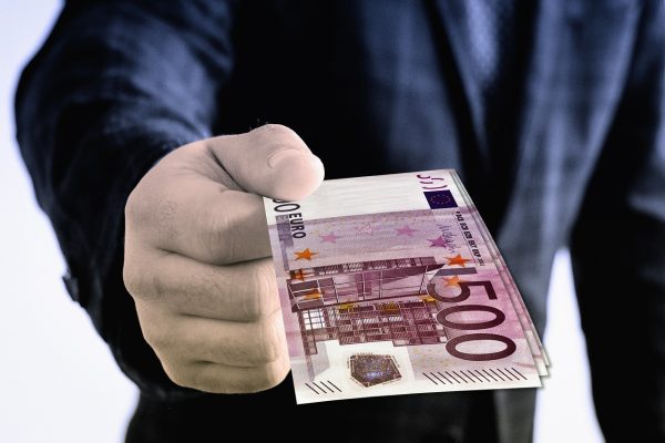 Exemple de calcul de l’indemnité de licenciement pour inaptitude non professionnelle