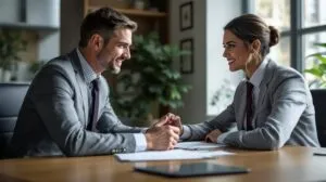 combien d'avertissement avant licenciement