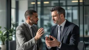 le piège du licenciement pour inaptitude
