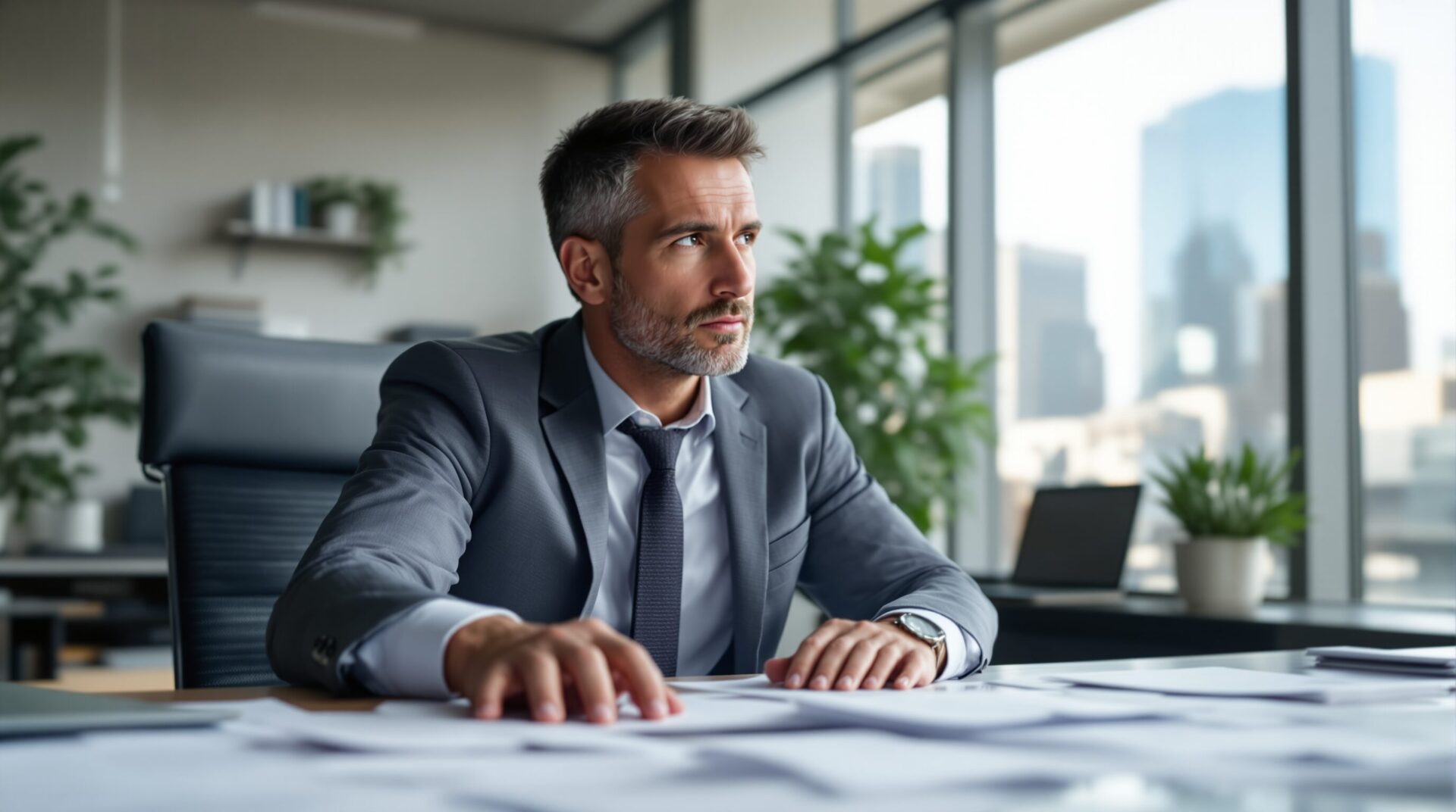 Faillite personnelle : les principales conséquences à anticiper pour les dirigeants