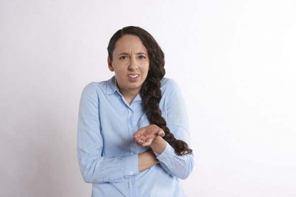 3 raisons pour lesquelles embaucher des amis et de la famille est une mauvaise idée ?