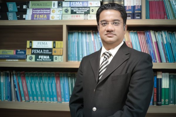 Quelle est la valeur qu’un cabinet d’expertise comptable peut apporter aux entreprises?