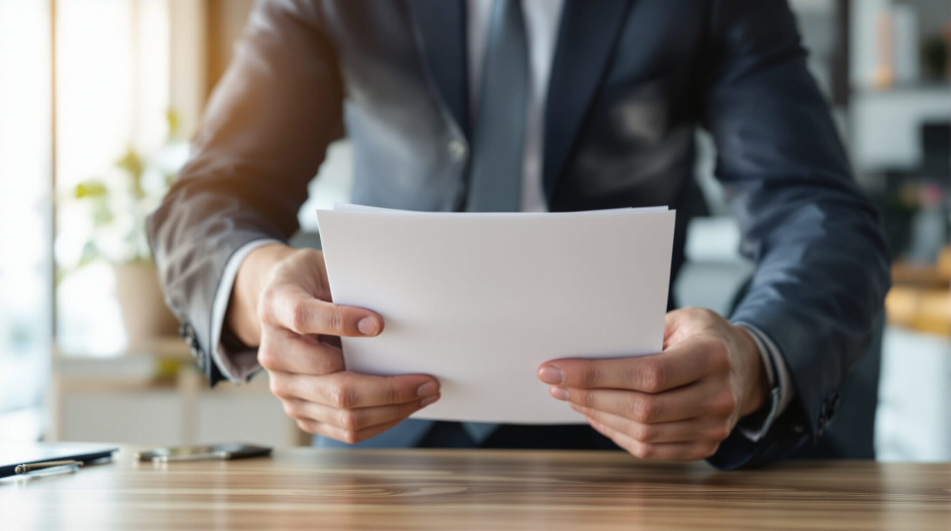 licenciement pour absence injustifiée