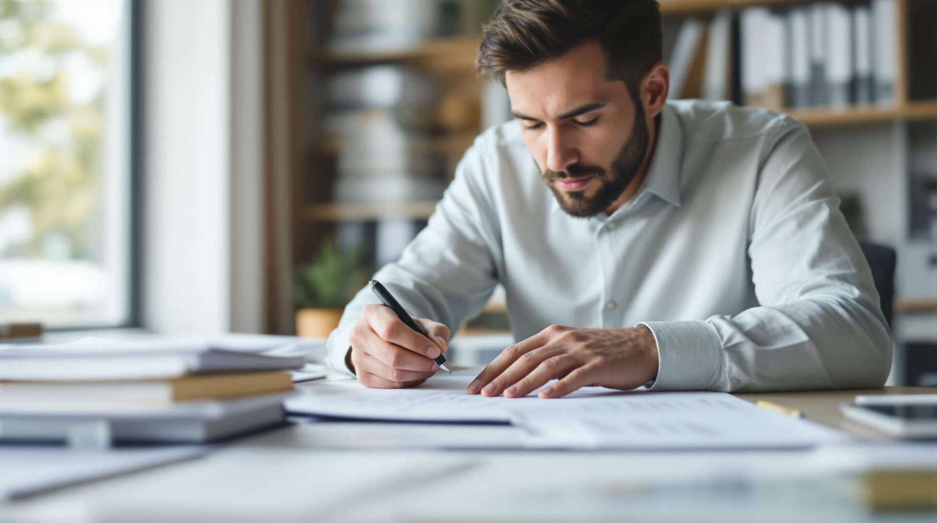 6185 compte comptable : quelles utilisations et différences avec les comptes proches