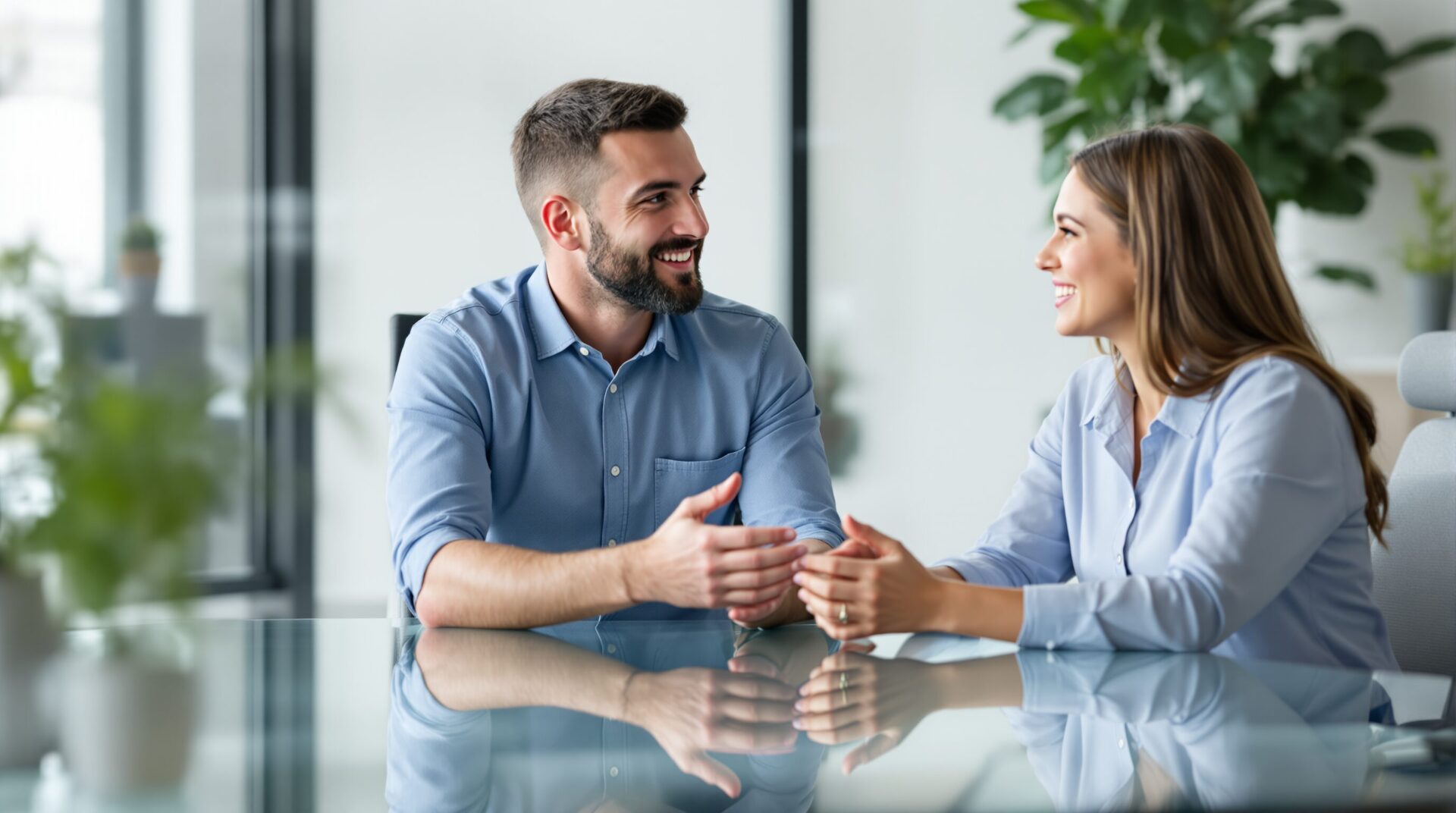 gestion des conflits au travail