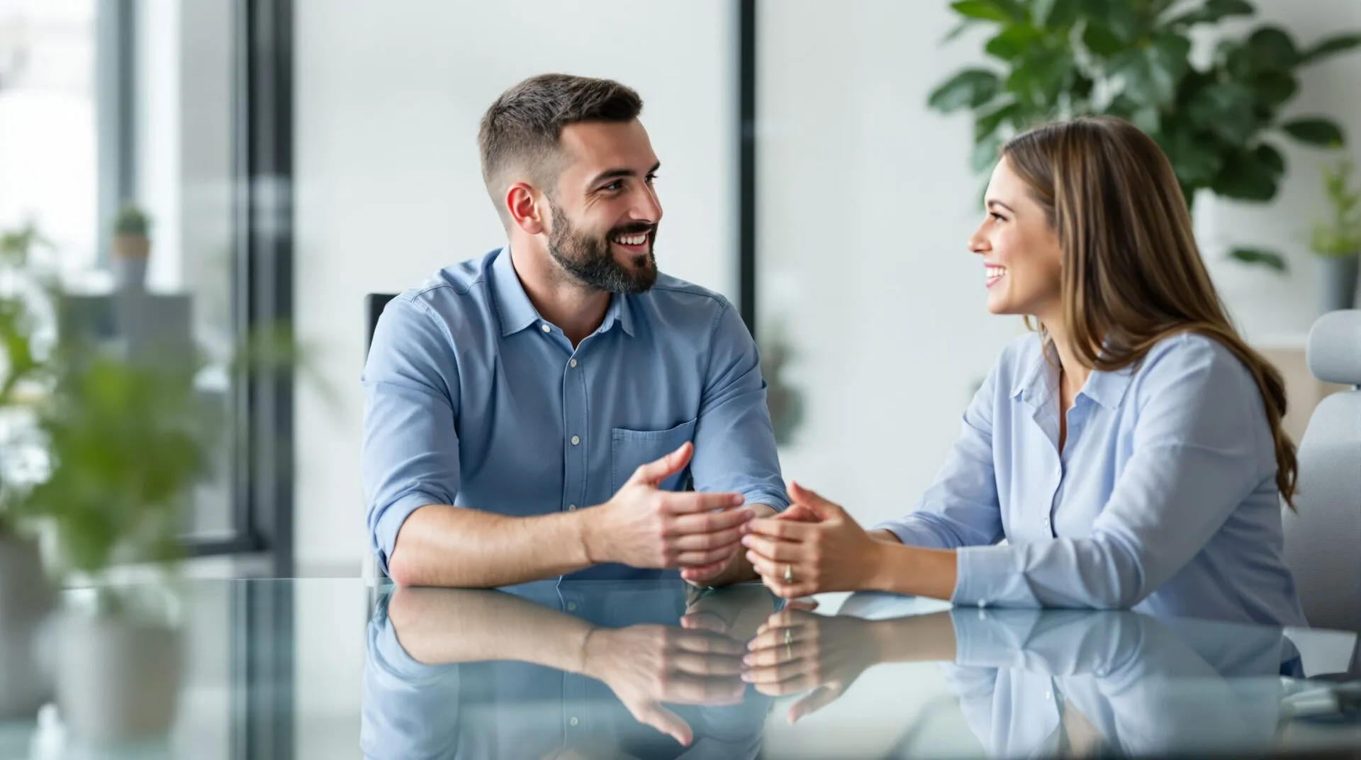 Gestion des conflits au travail : comment instaurer une bonne ambiance en entreprise