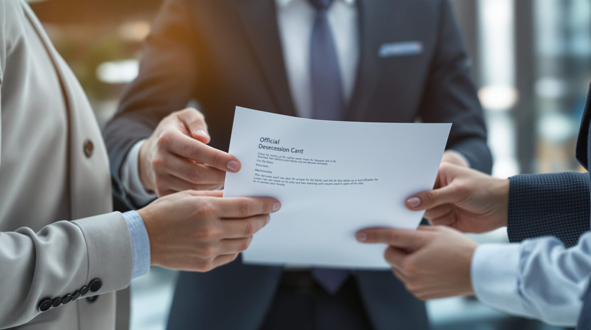 Immatriculation INSEE : quelle définition et quelles différences avec SIREN et SIRET