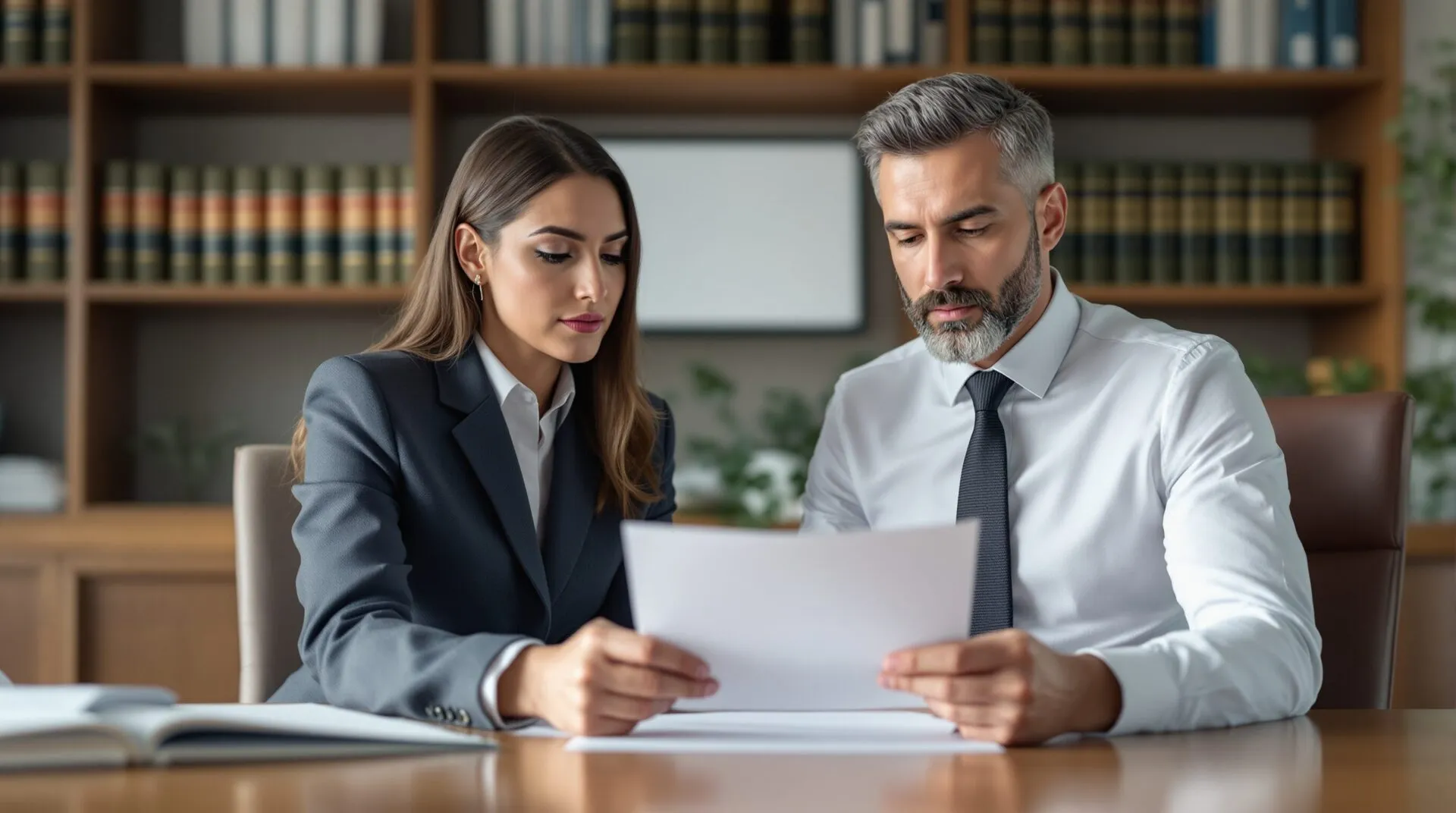 Honoraires avocat cour de cassation : les critères essentiels pour anticiper le coût