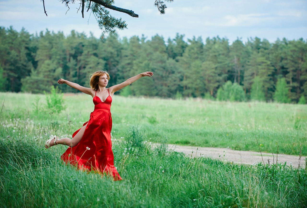 Quand la communication commence avant la conversation